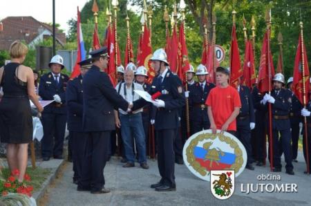 DSC_0984 (1)